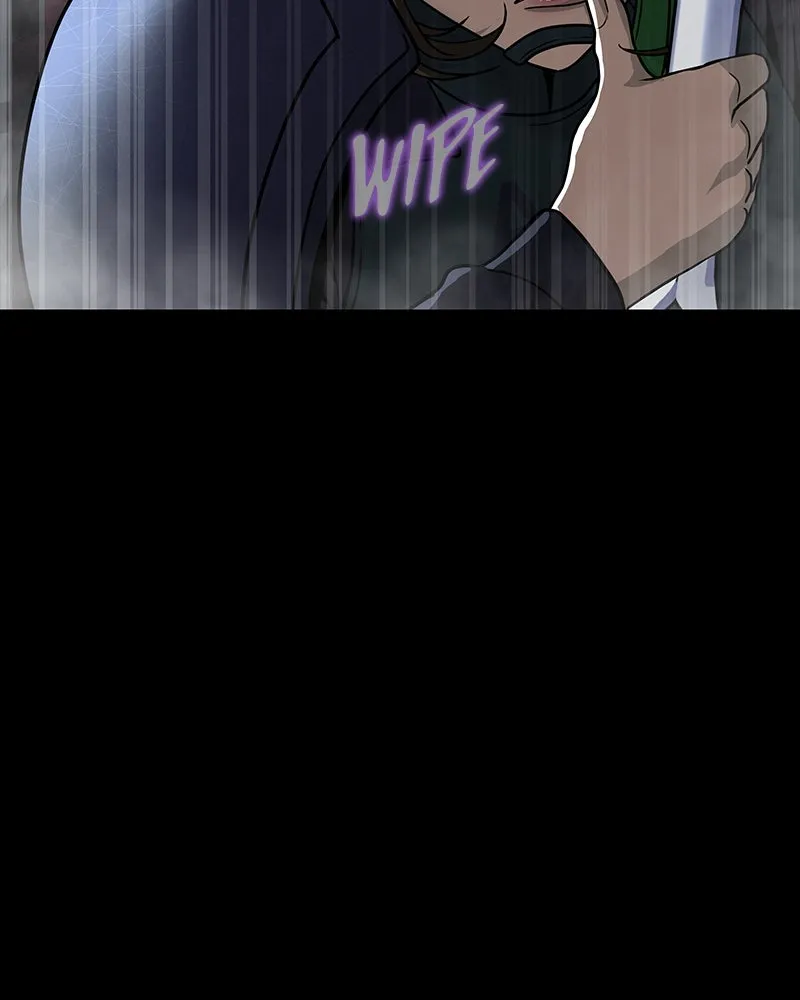 Read Steel-Eating Player chapter 65 image 65 on Lezhin