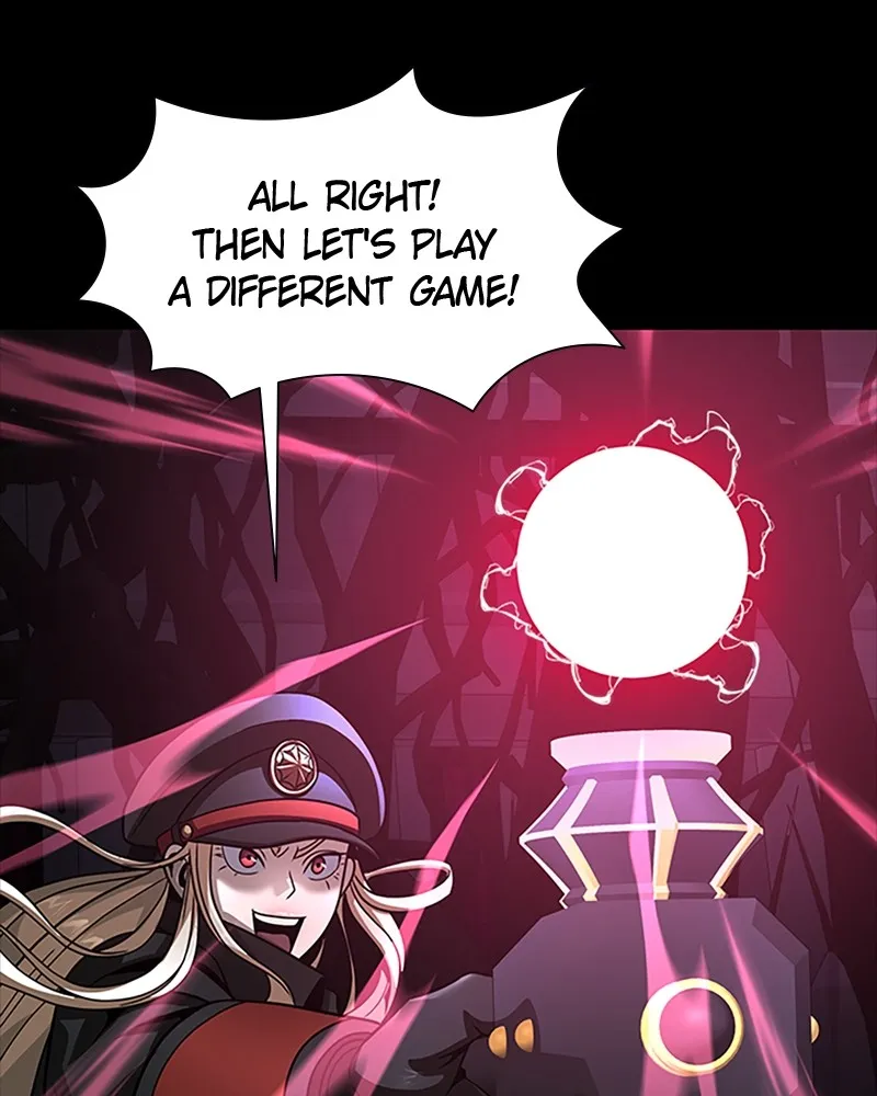 Read Steel-Eating Player chapter 65 image 66 on Lezhin