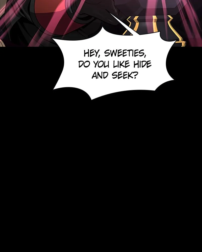 Read Steel-Eating Player chapter 65 image 67 on Lezhin