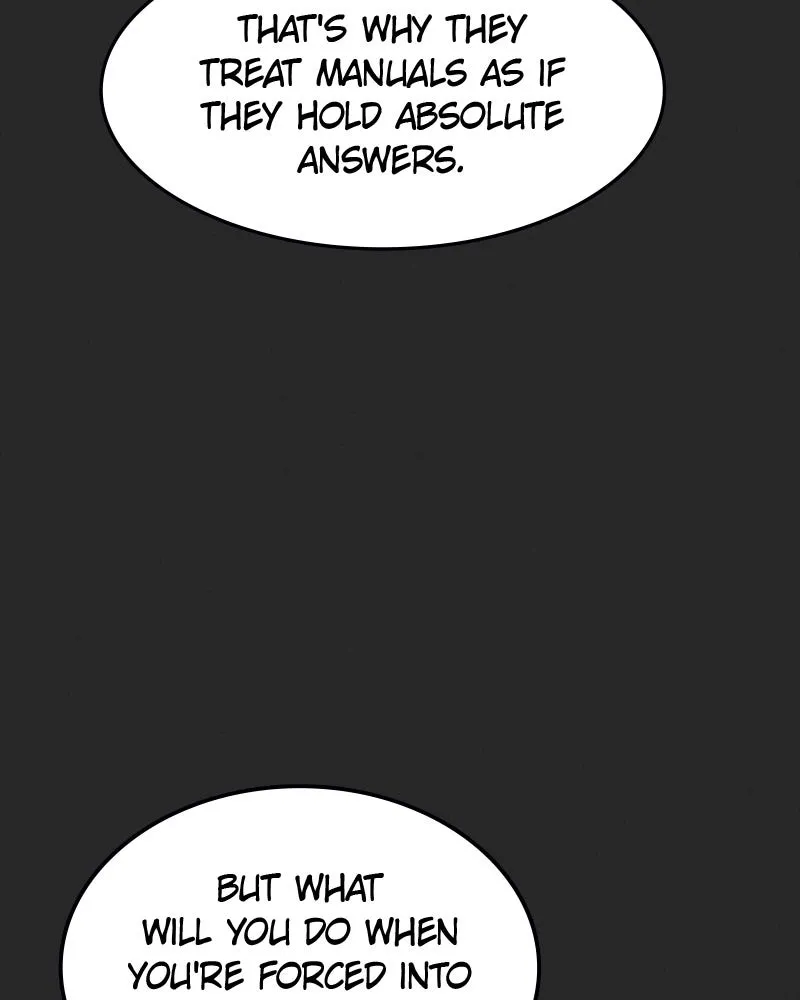 Read Steel-Eating Player chapter 65 image 7 on Lezhin
