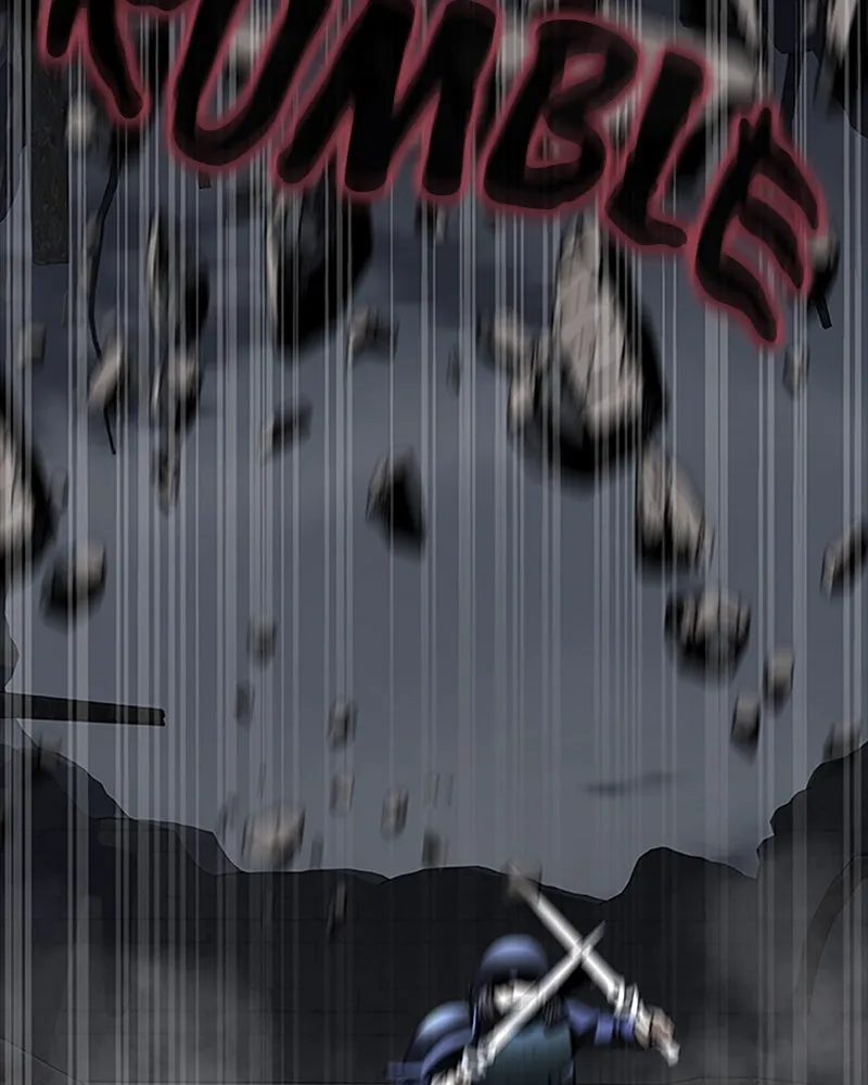 Read Steel-Eating Player chapter 65 image 72 on Lezhin