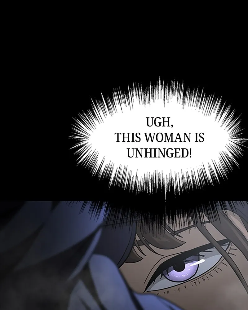 Read Steel-Eating Player chapter 65 image 77 on Lezhin