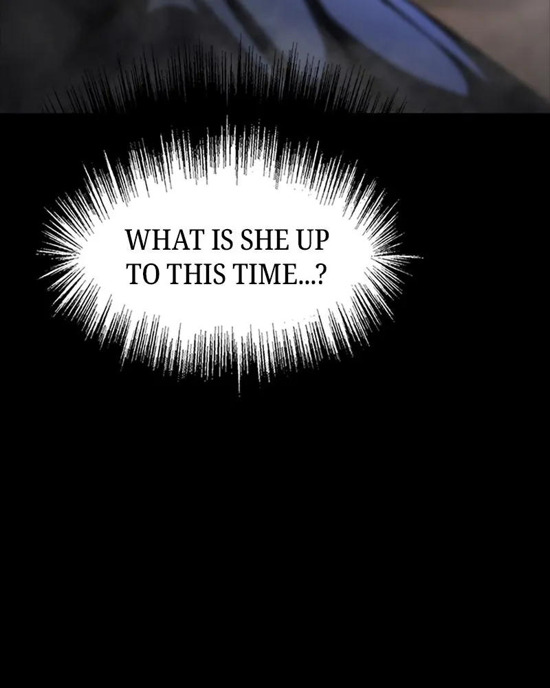 Read Steel-Eating Player chapter 65 image 78 on Lezhin
