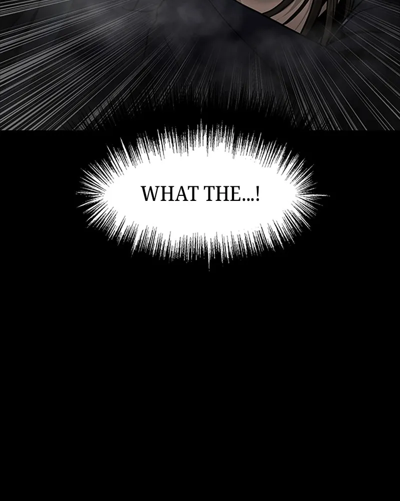 Read Steel-Eating Player chapter 65 image 80 on Lezhin