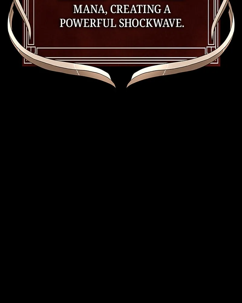 Read Steel-Eating Player chapter 65 image 84 on Lezhin