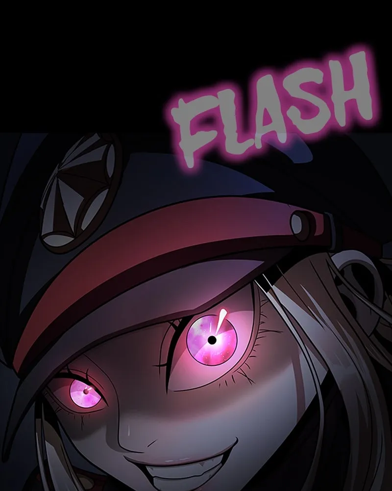 Read Steel-Eating Player chapter 65 image 85 on Lezhin