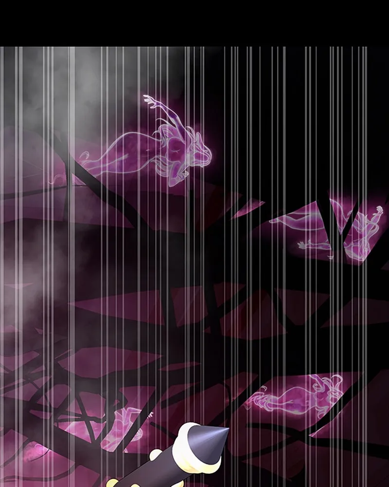 Read Steel-Eating Player chapter 65 image 87 on Lezhin