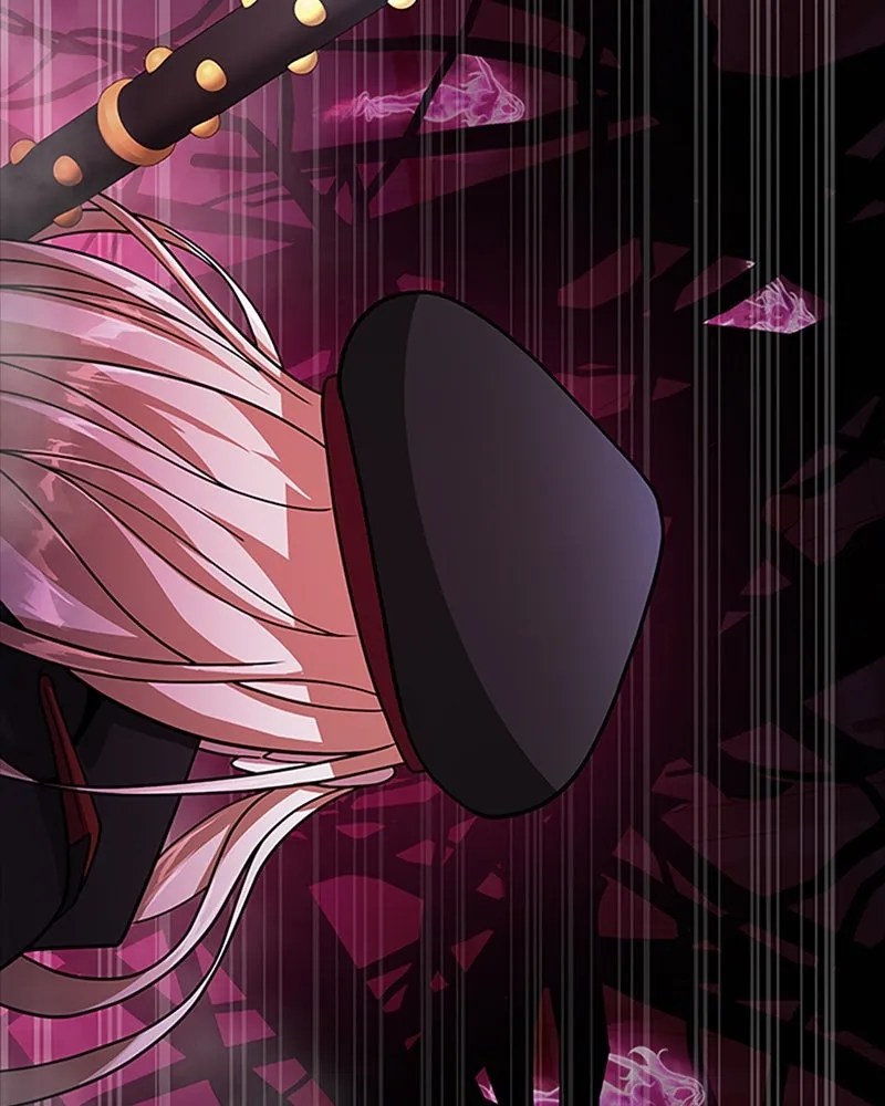 Read Steel-Eating Player chapter 65 image 88 on Lezhin