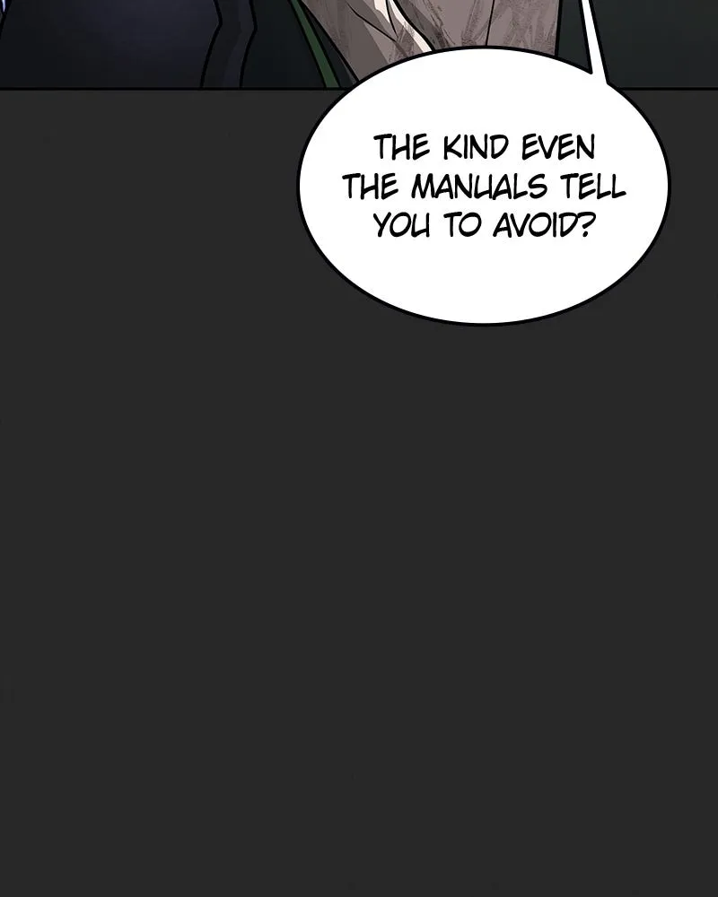Read Steel-Eating Player chapter 65 image 9 on Lezhin