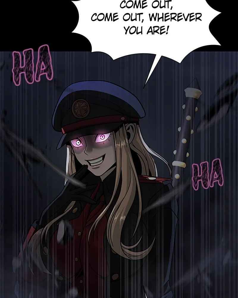 Read Steel-Eating Player chapter 65 image 91 on Lezhin
