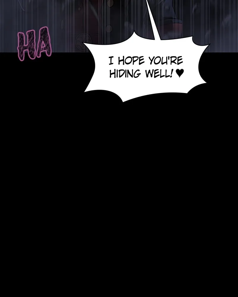 Read Steel-Eating Player chapter 65 image 92 on Lezhin