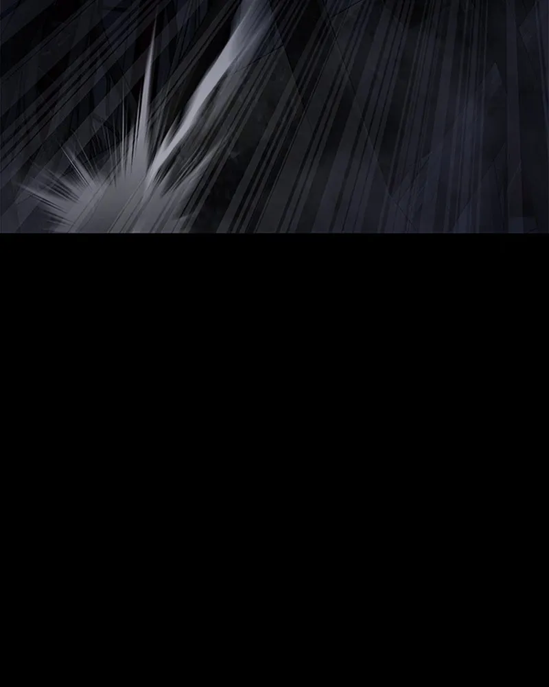 Read Steel-Eating Player chapter 65 image 94 on Lezhin
