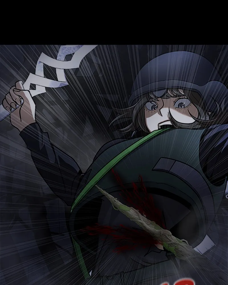 Read Steel-Eating Player chapter 65 image 95 on Lezhin