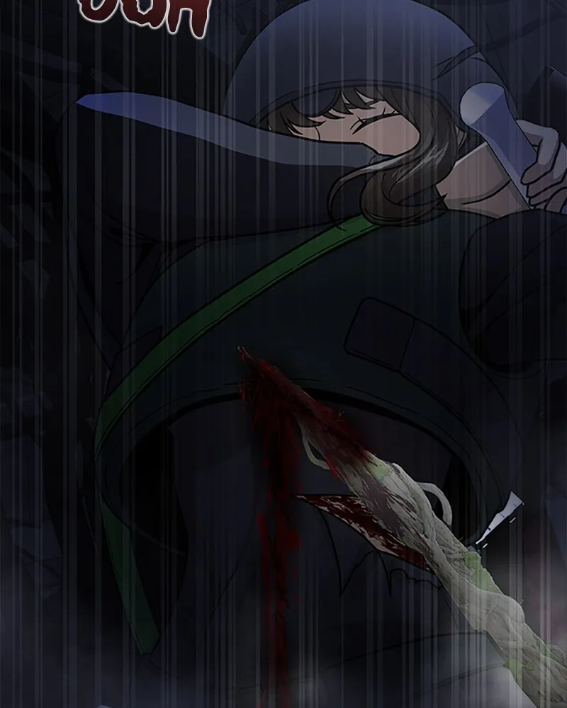 Read Steel-Eating Player chapter 65 image 97 on Lezhin