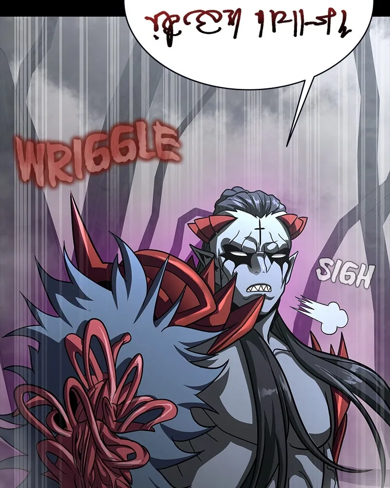 Read Steel-Eating Player chapter 66 image 101 on Lezhin