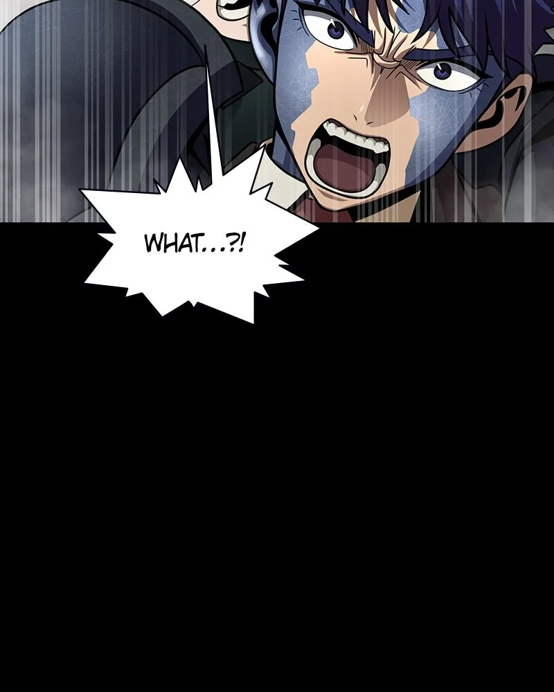 Read Steel-Eating Player chapter 66 image 112 on Lezhin
