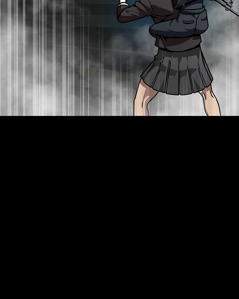 Read Steel-Eating Player chapter 66 image 116 on Lezhin