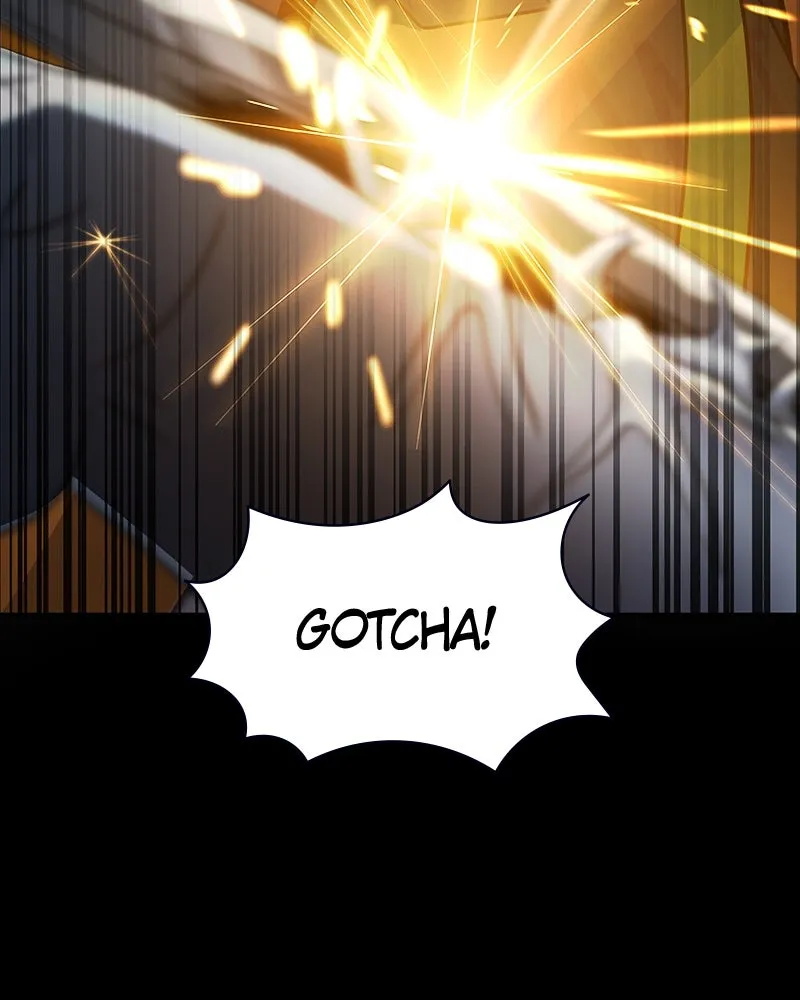 Read Steel-Eating Player chapter 66 image 12 on Lezhin