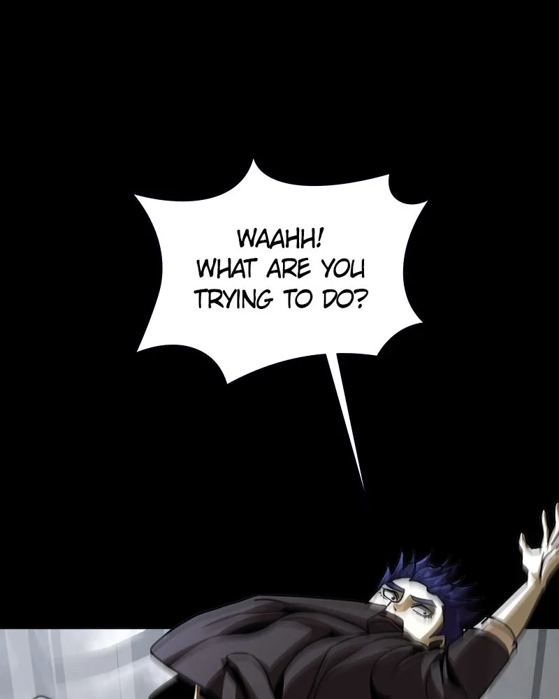 Read Steel-Eating Player chapter 66 image 121 on Lezhin