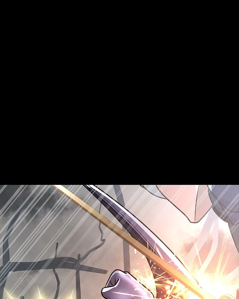 Read Steel-Eating Player chapter 66 image 13 on Lezhin