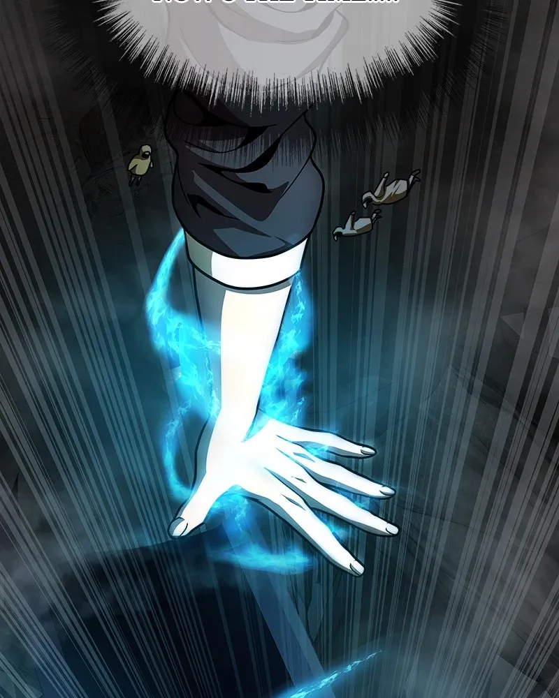 Read Steel-Eating Player chapter 66 image 147 on Lezhin