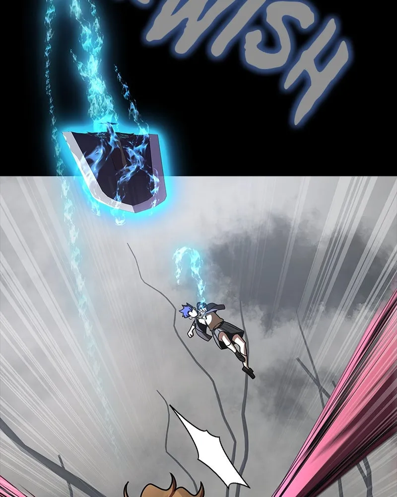 Read Steel-Eating Player chapter 66 image 154 on Lezhin