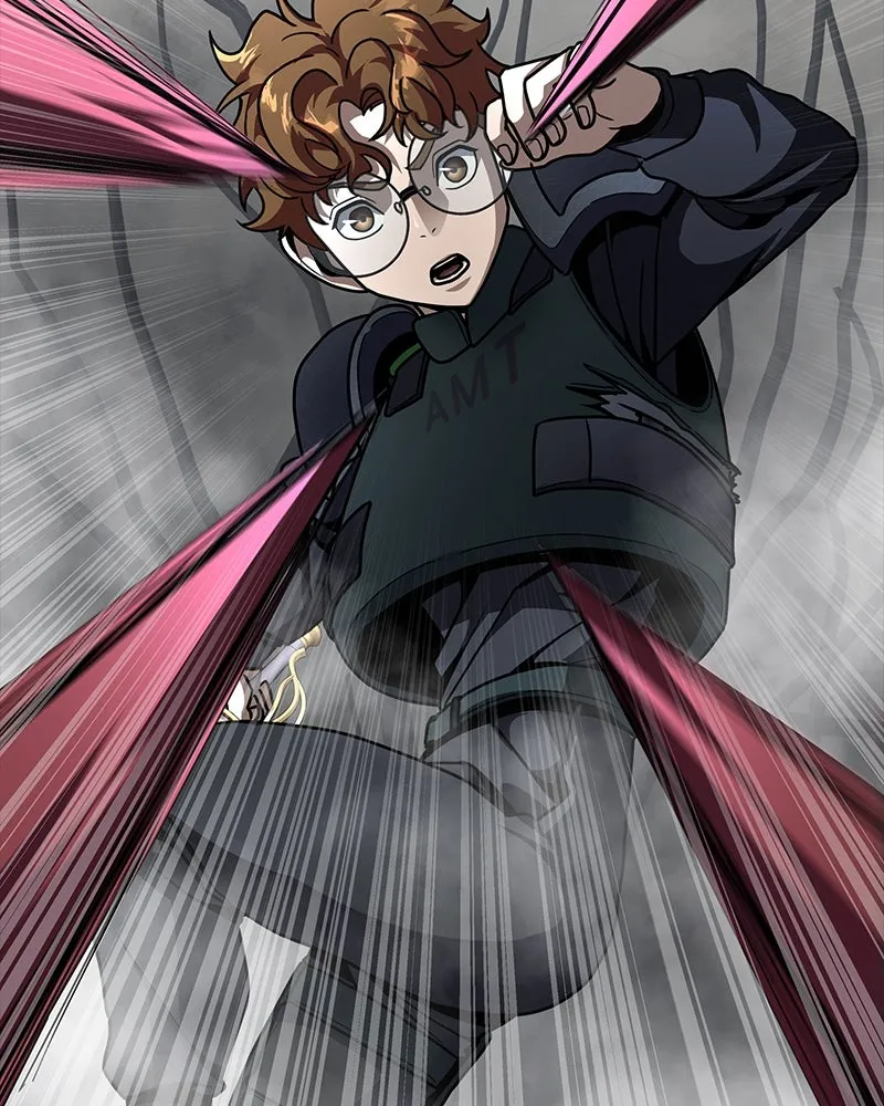 Read Steel-Eating Player chapter 66 image 155 on Lezhin
