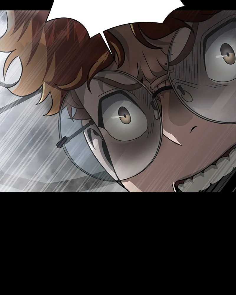 Read Steel-Eating Player chapter 66 image 16 on Lezhin