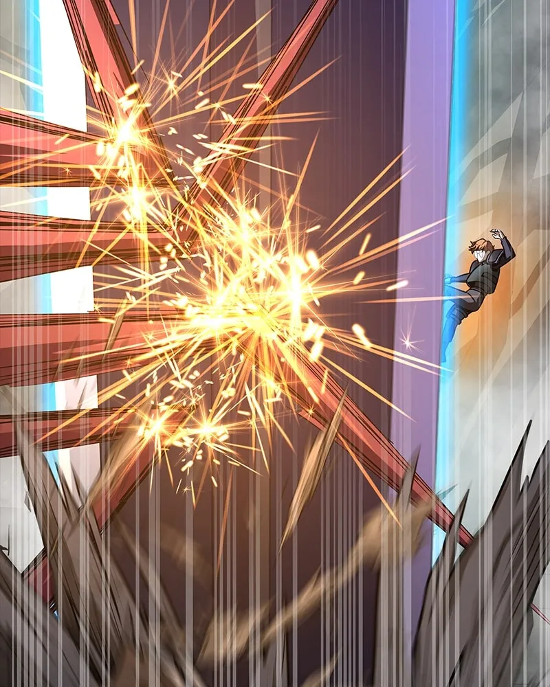 Read Steel-Eating Player chapter 66 image 162 on Lezhin
