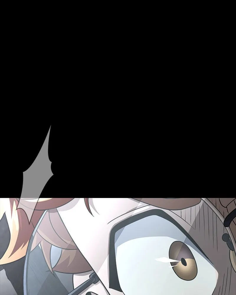 Read Steel-Eating Player chapter 66 image 17 on Lezhin