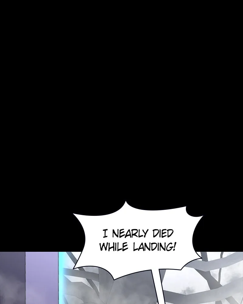 Read Steel-Eating Player chapter 66 image 170 on Lezhin