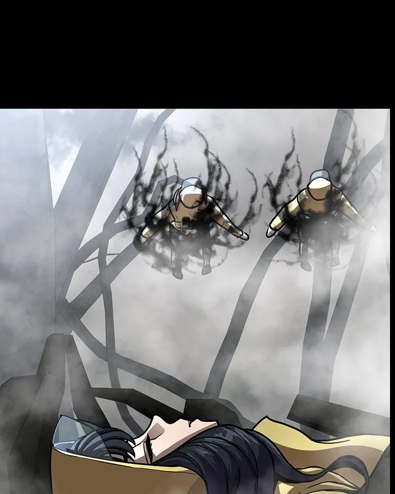 Read Steel-Eating Player chapter 66 image 174 on Lezhin