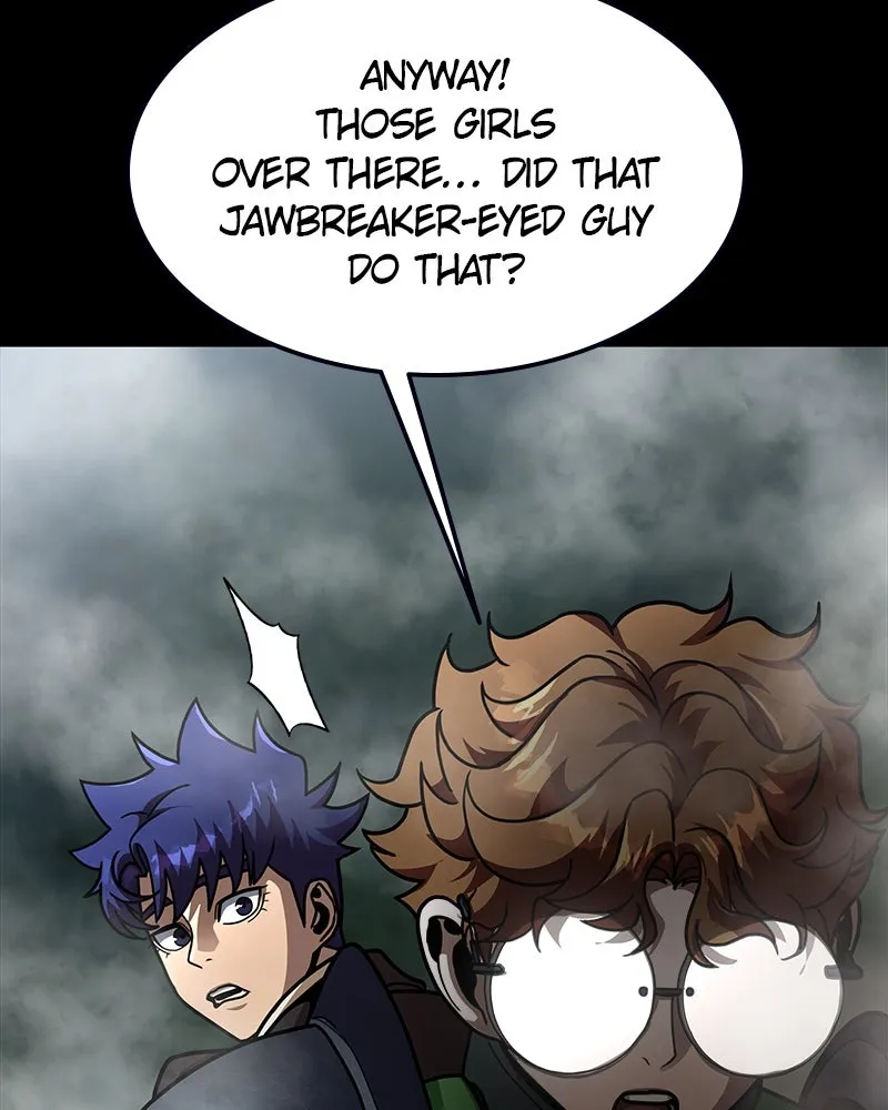 Read Steel-Eating Player chapter 66 image 176 on Lezhin