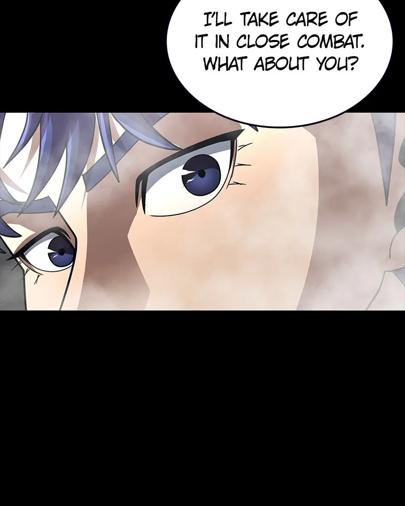 Read Steel-Eating Player chapter 66 image 178 on Lezhin