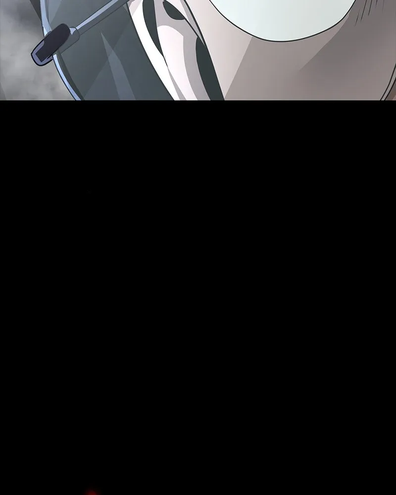 Read Steel-Eating Player chapter 66 image 18 on Lezhin