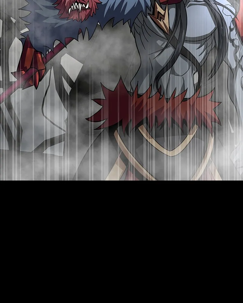 Read Steel-Eating Player chapter 66 image 183 on Lezhin