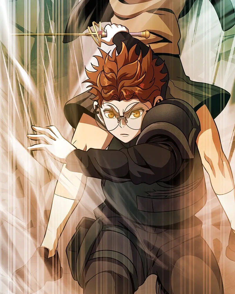 Read Steel-Eating Player chapter 66 image 191 on Lezhin