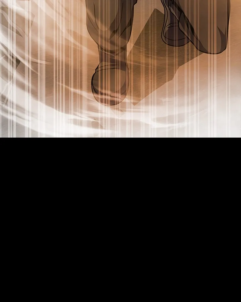 Read Steel-Eating Player chapter 66 image 192 on Lezhin