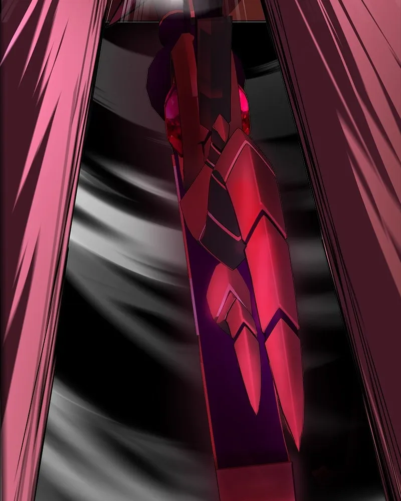 Read Steel-Eating Player chapter 66 image 199 on Lezhin