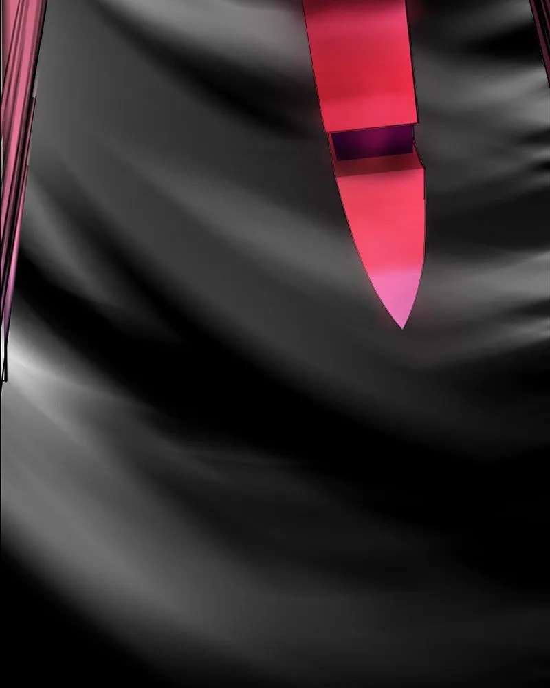 Read Steel-Eating Player chapter 66 image 200 on Lezhin