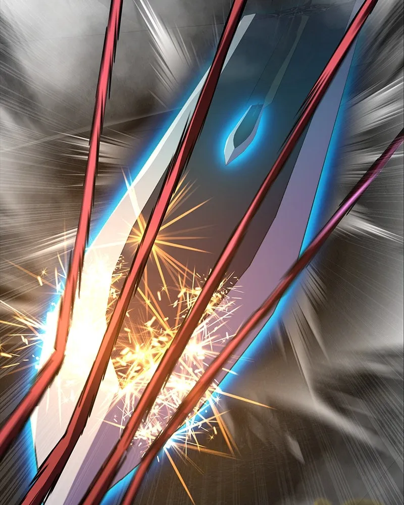 Read Steel-Eating Player chapter 66 image 205 on Lezhin