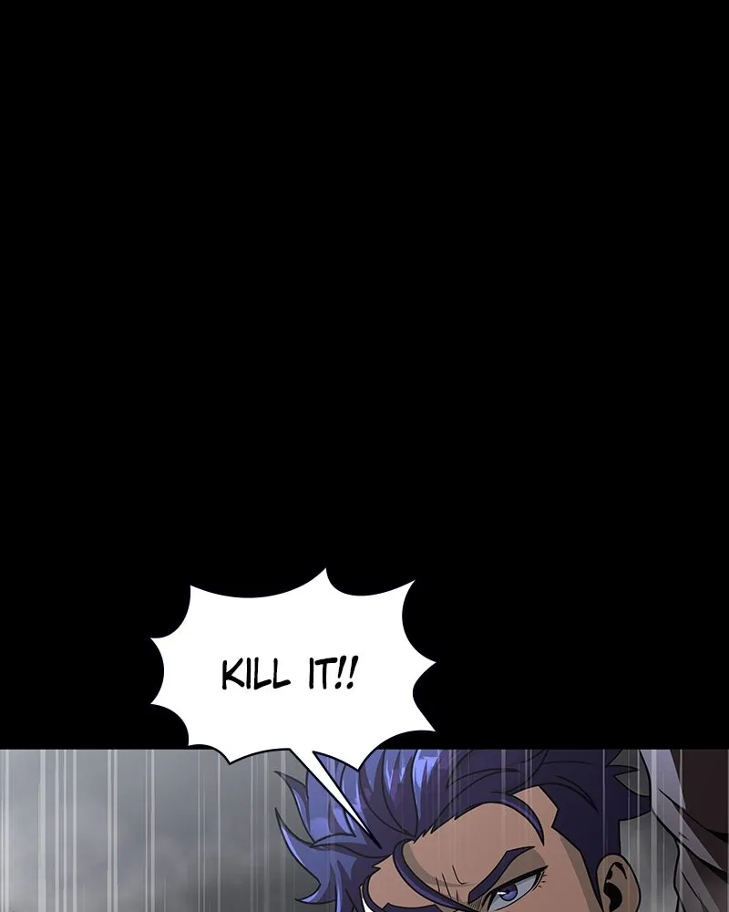 Read Steel-Eating Player chapter 66 image 207 on Lezhin
