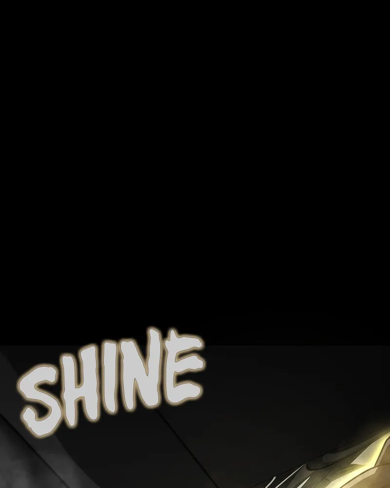 Read Steel-Eating Player chapter 66 image 210 on Lezhin