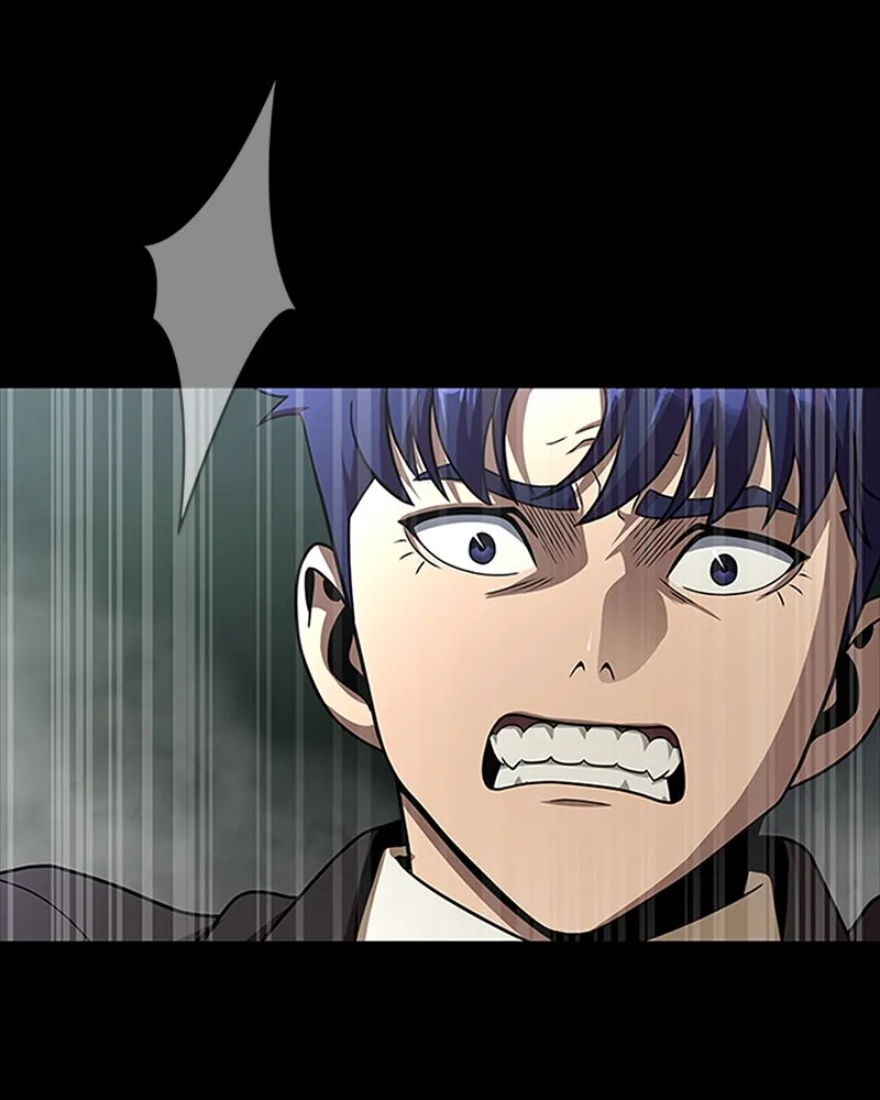 Read Steel-Eating Player chapter 66 image 232 on Lezhin
