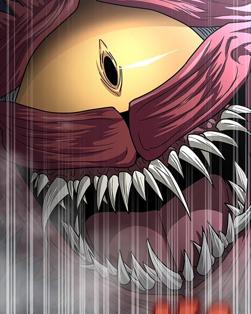 Read Steel-Eating Player chapter 66 image 237 on Lezhin
