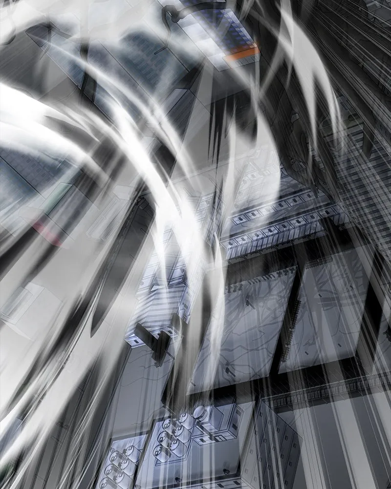 Read Steel-Eating Player chapter 66 image 27 on Lezhin