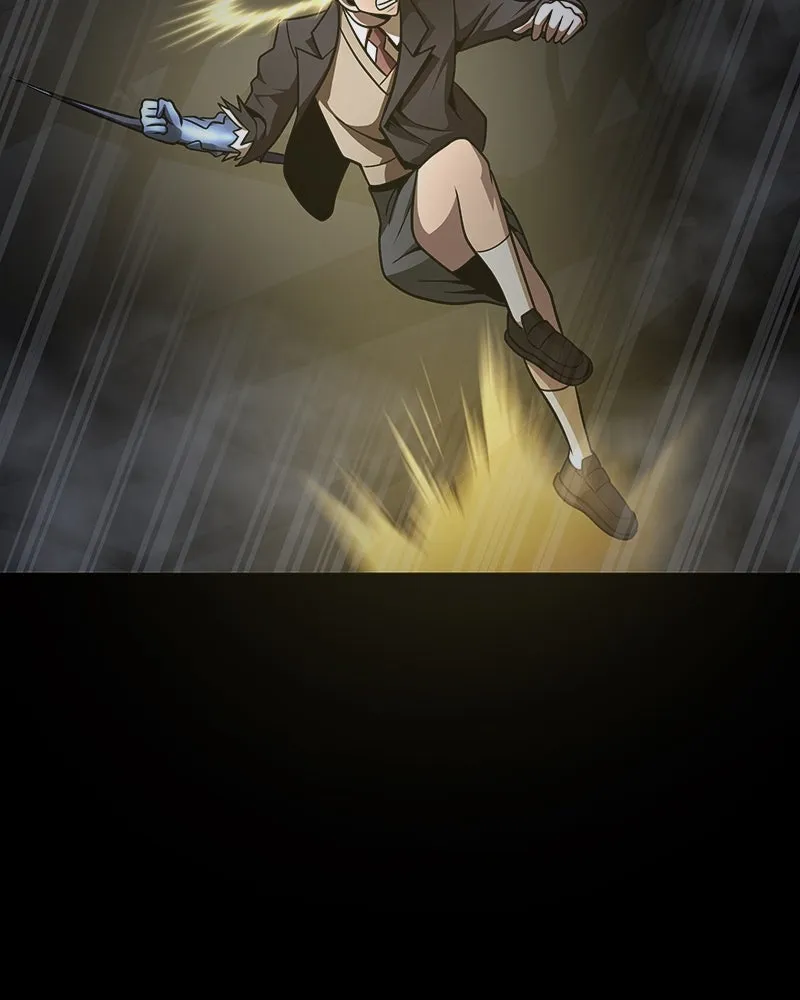 Read Steel-Eating Player chapter 66 image 3 on Lezhin