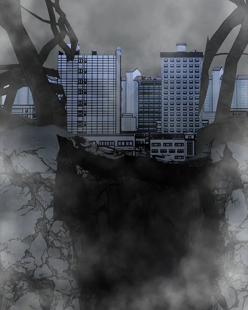 Read Steel-Eating Player chapter 66 image 32 on Lezhin