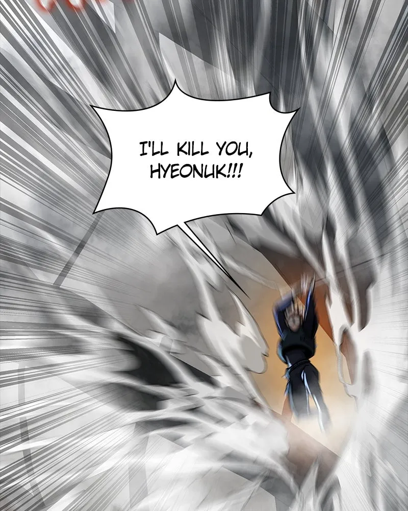 Read Steel-Eating Player chapter 66 image 37 on Lezhin