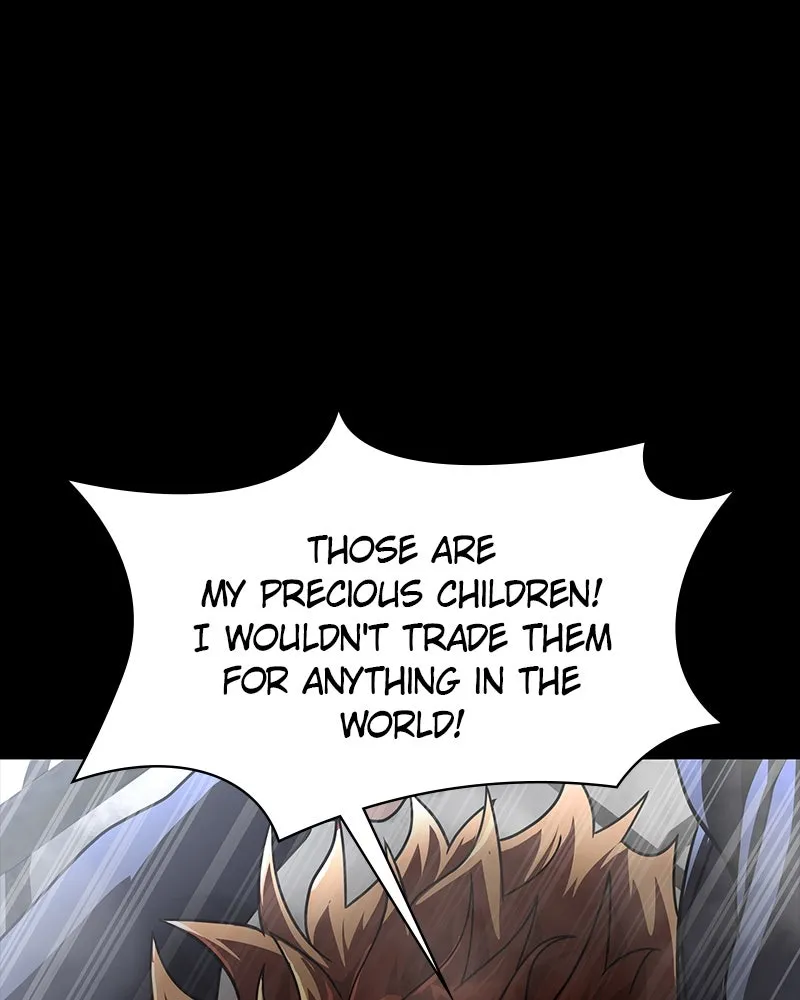 Read Steel-Eating Player chapter 66 image 40 on Lezhin